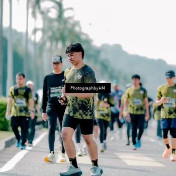 Runner Photo 6548164