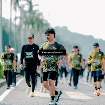Runner Photo 6548188