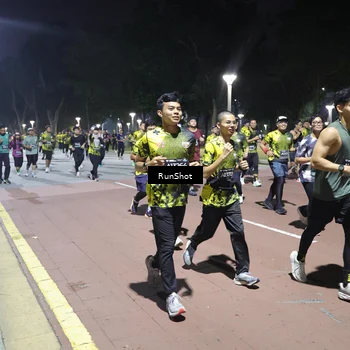 Runner Photo 6548195