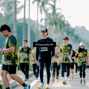 Runner Photo 6548196