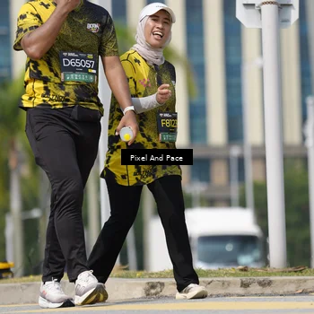 Runner Photo 6548203