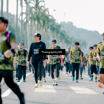 Runner Photo 6548207