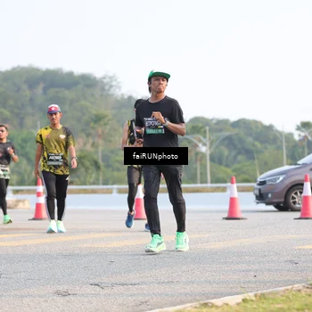 Runner Photo 6548218