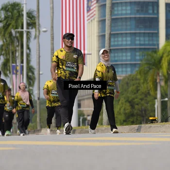 Runner Photo 6548248