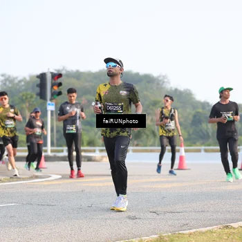 Runner Photo 6548252