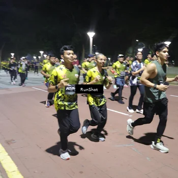 Runner Photo 6548257