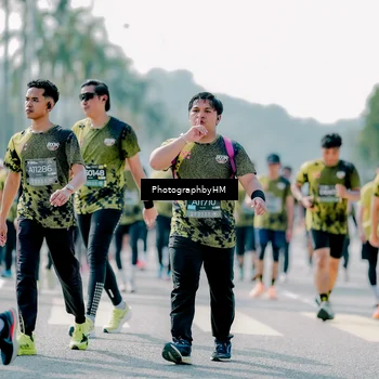 Runner Photo 6548260
