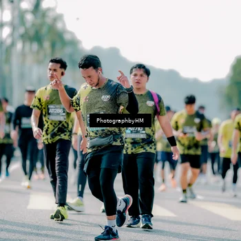 Runner Photo 6548278