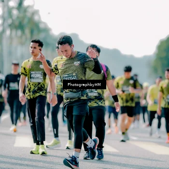 Runner Photo 6548282