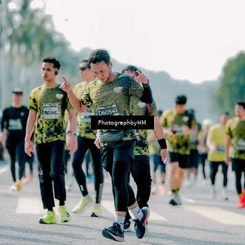 Runner Photo 6548283