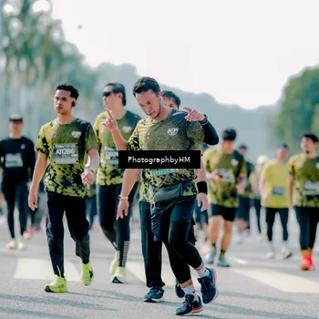 Runner Photo 6548296