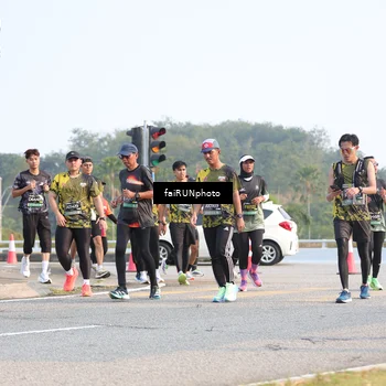 Runner Photo 6548303