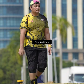 Runner Photo 6548360