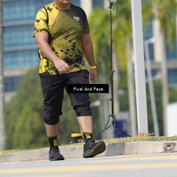 Runner Photo 6548372