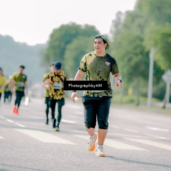 Runner Photo 6548385