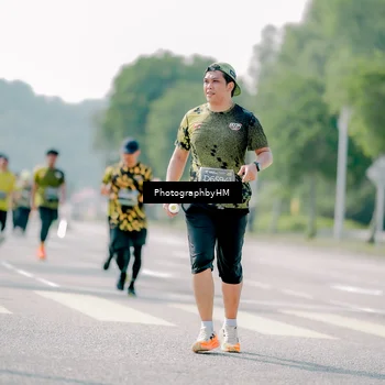 Runner Photo 6548389