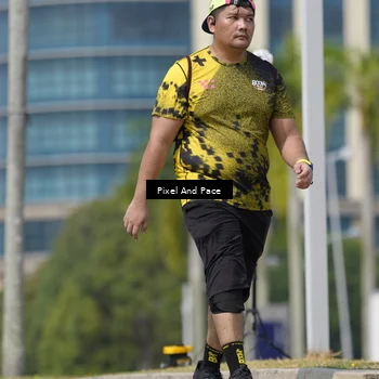 Runner Photo 6548394