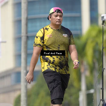 Runner Photo 6548418