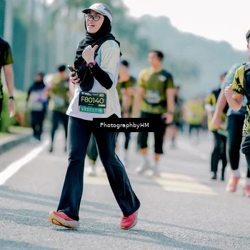 Runner Photo 6548423