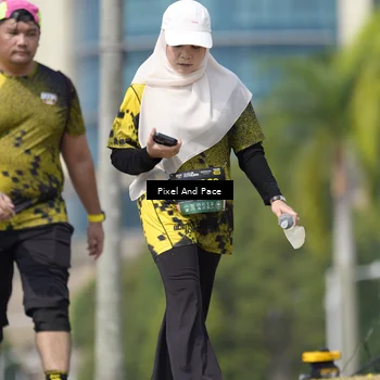 Runner Photo 6548425