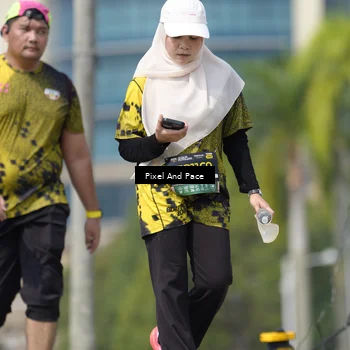 Runner Photo 6548436