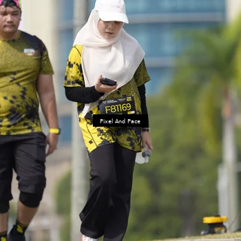 Runner Photo 6548468