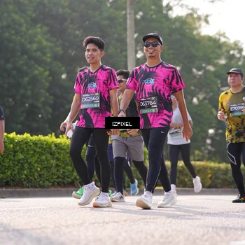 Runner Photo 6548496