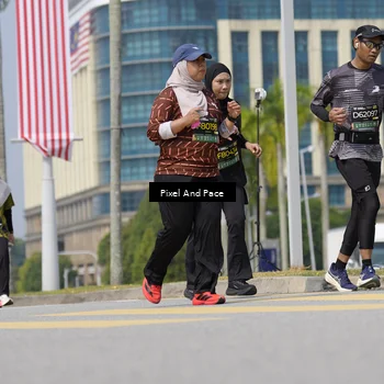 Runner Photo 6548505