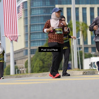 Runner Photo 6548506