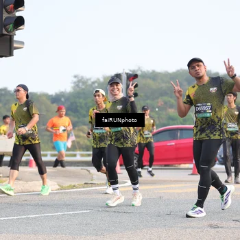 Runner Photo 6548545