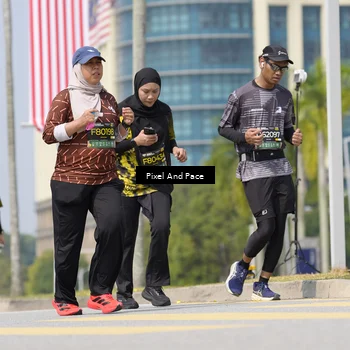 Runner Photo 6548547