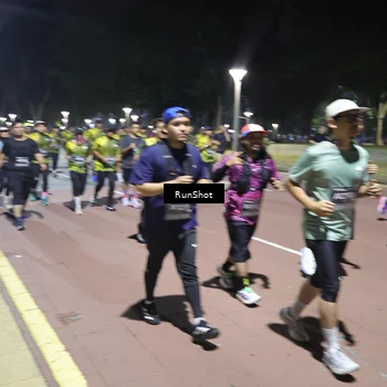 Runner Photo 6548552