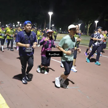 Runner Photo 6548554