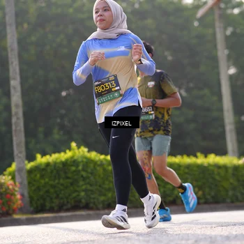 Runner Photo 6548560