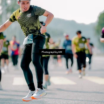 Runner Photo 6548572