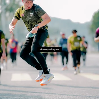 Runner Photo 6548575