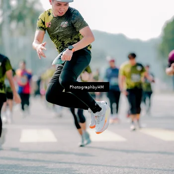 Runner Photo 6548585