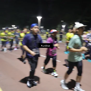 Runner Photo 6548594