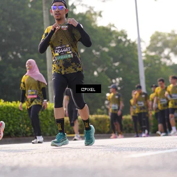 Runner Photo 6548601