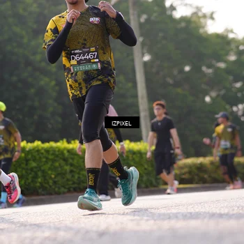 Runner Photo 6548617