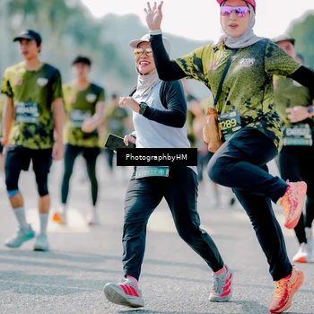 Runner Photo 6548637