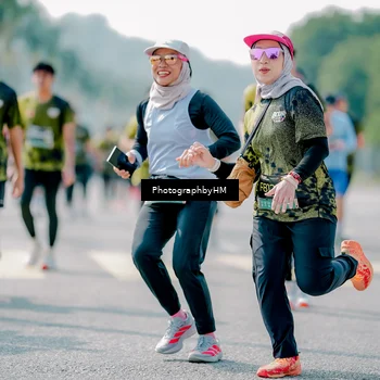 Runner Photo 6548648