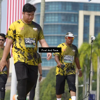 Runner Photo 6548651