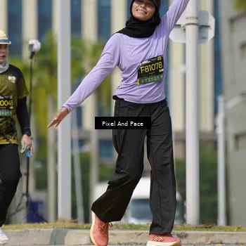 Runner Photo 6548652