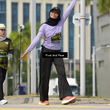 Runner Photo 6548668
