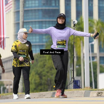 Runner Photo 6548680