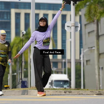 Runner Photo 6548684