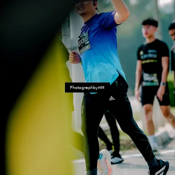 Runner Photo 6548688