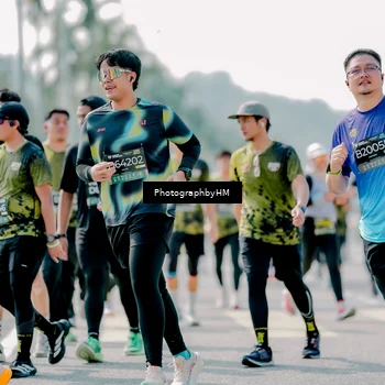 Runner Photo 6548713