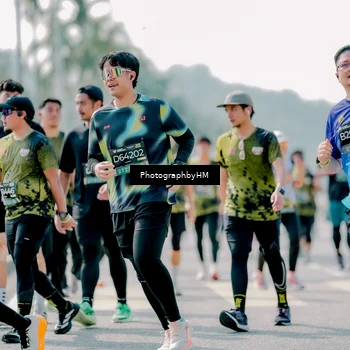Runner Photo 6548714